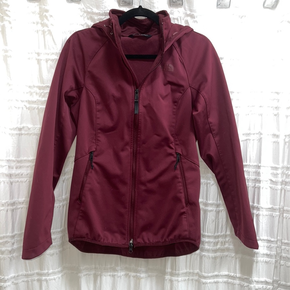 Northface Jacket - image 1